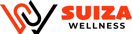 Suiza Wellness