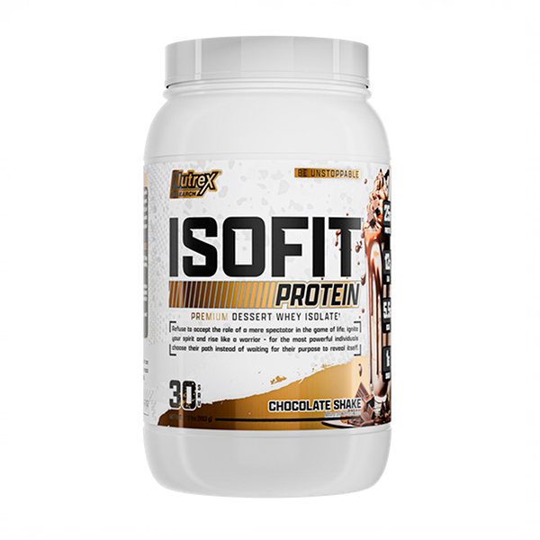 Isofit-2.2-Lbs-Chocolate-NI.jpg