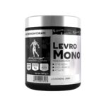 Levro-Mono-Creatina-300-Gr-Ultra-Pure