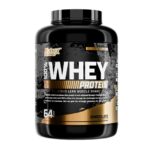 Nutrex-100-Whey-5-Lbs-Chocolate