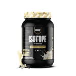 isotope-100-whey-isolate-211-libras