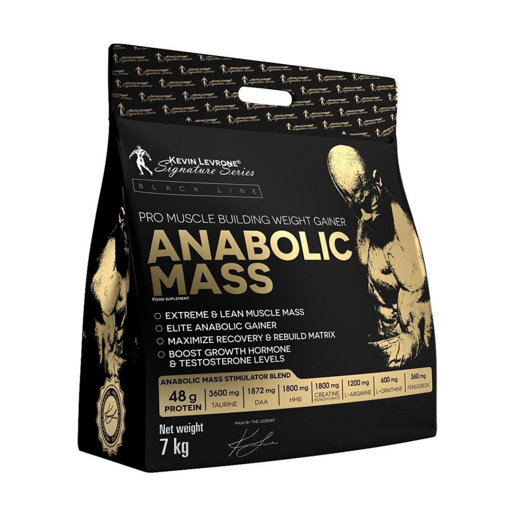 LEVRONE-ANABOLIC-MASS-7KG-15.4LBRS-VAINILLA-1024x1024