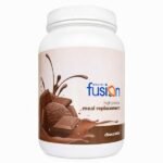 Fusion Chocolate 1LB