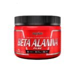 INT - BETA ALANINA 123G