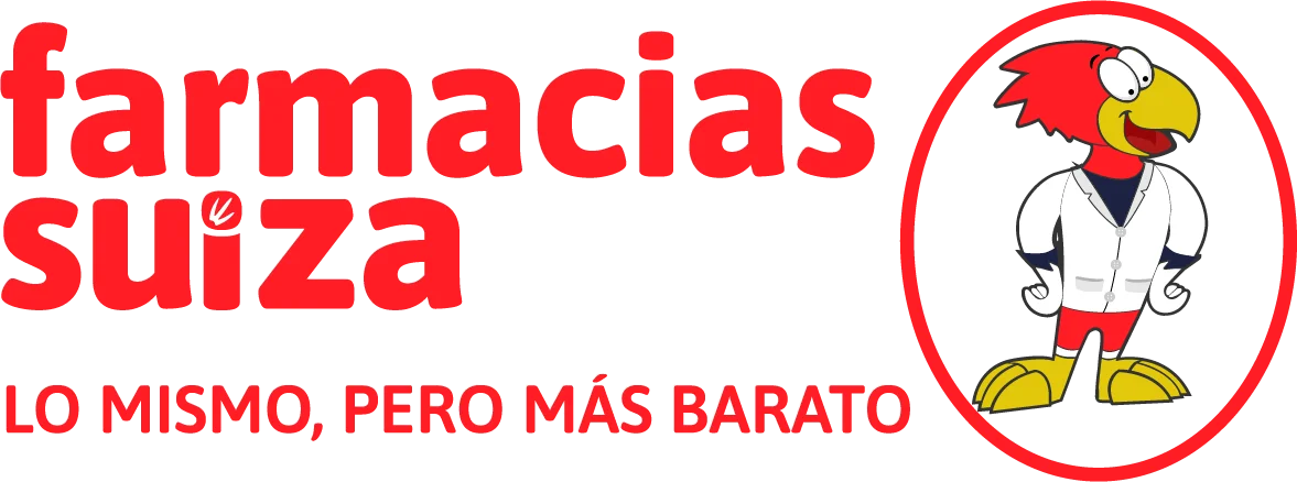 logo-pequeno