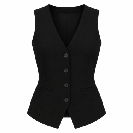 Blusa Milk Honey para mujer
